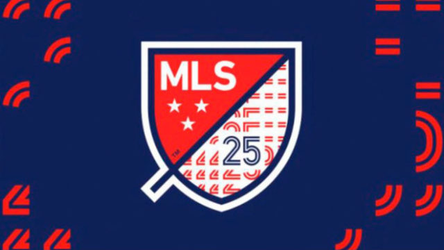 ¡Por Tercera Vez! La MLS aplaza hasta mayo el Inicio de Entrenamientos