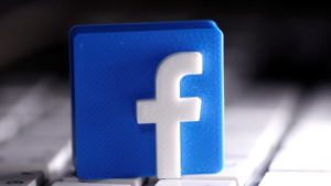 Facebook crea espacio privado para parejas en cuarentena