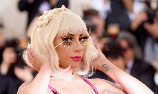 El Sumario - Lady Gaga Estrena su Álbum Musical “Chromatica”