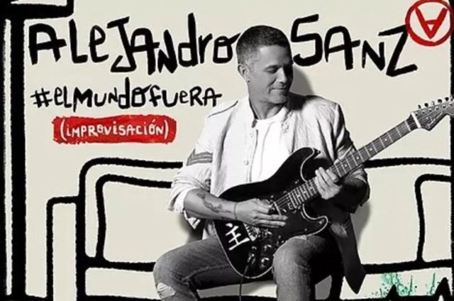 Alejandro-Sanz-ElMundoFuera