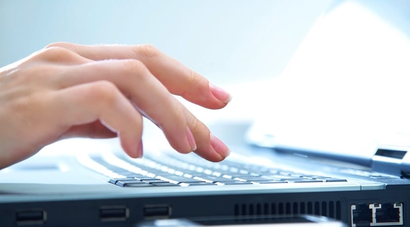 Kitzalet: una editorial digital que puede ayudarte a publicar tu libro