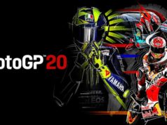 El Gran Premio de España se disputará de forma virtual el 3 de mayo
