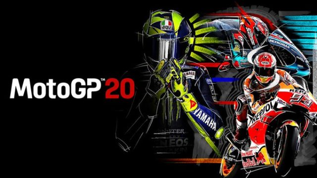 El Gran Premio de España se disputará de forma virtual el 3 de mayo