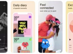 Facebook crea espacio privado para parejas en cuarentena