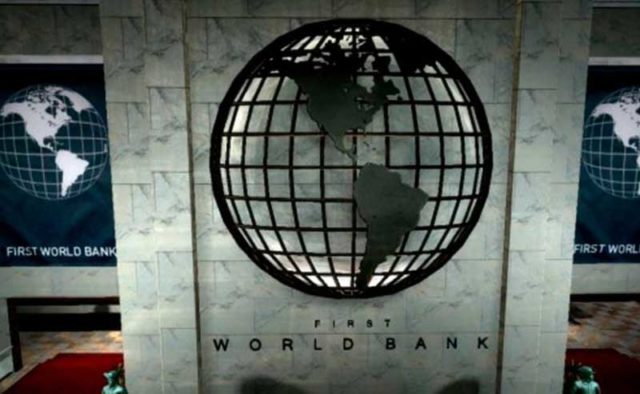 banco-mundial