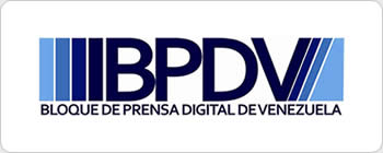 Bloque de Prensa Digital de Venezuela
