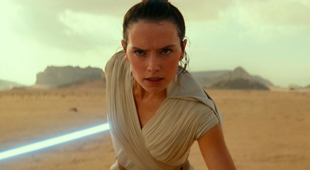 star_wars-