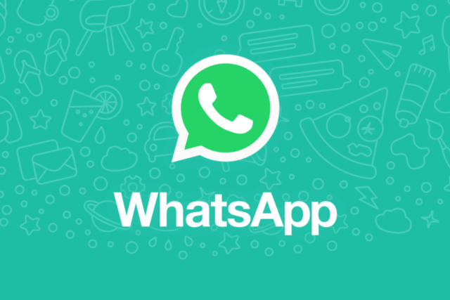 El Sumario – WhatsApp amplia Herramientas para Combatir Información Falsa sobre el COVID-19
