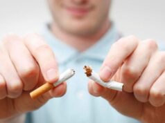 La OMS lanzó campaña de lucha contra la industria tabacalera