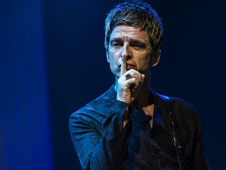 Noel-Gallagher-