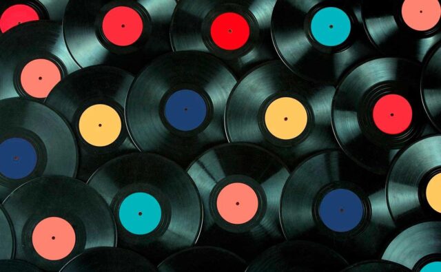 Años 70: los Cinco Discos que reinventaron el Sonido Venezolano