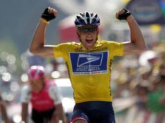 Lance Armstrong contará "su verdad" en un documental de ESPN
