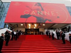 Cannes sacará una lista de sus películas favoritas en 2020