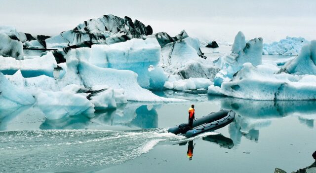 islandia-glaciar-onu