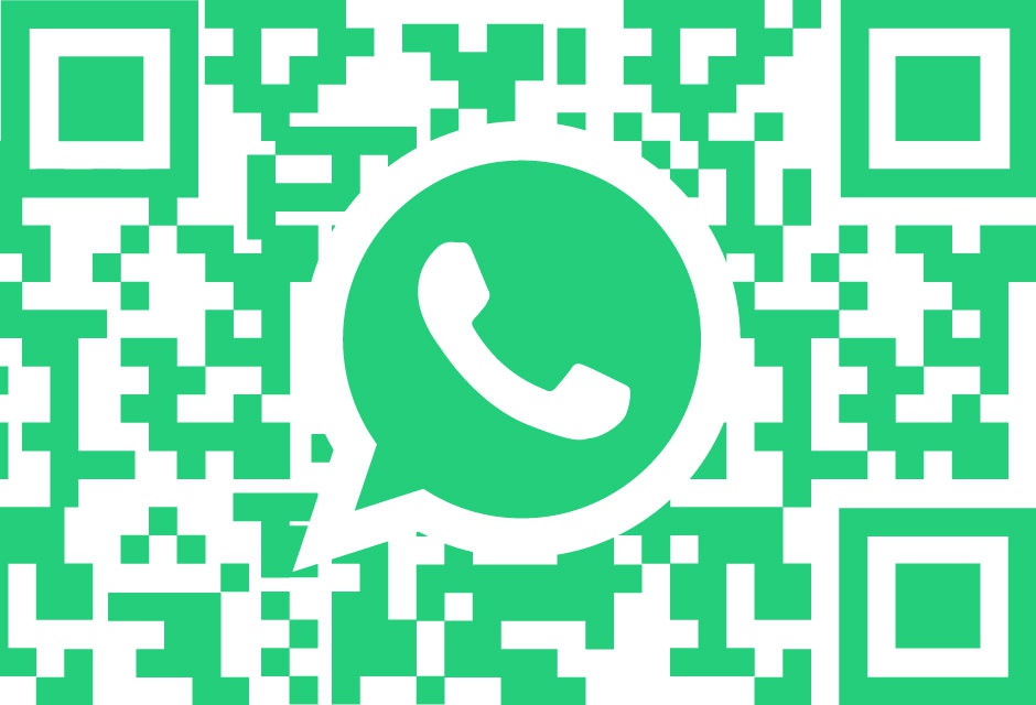 WhatsApp Cuenta con Códigos QR para Añadir Contactos de forma Rápida ...