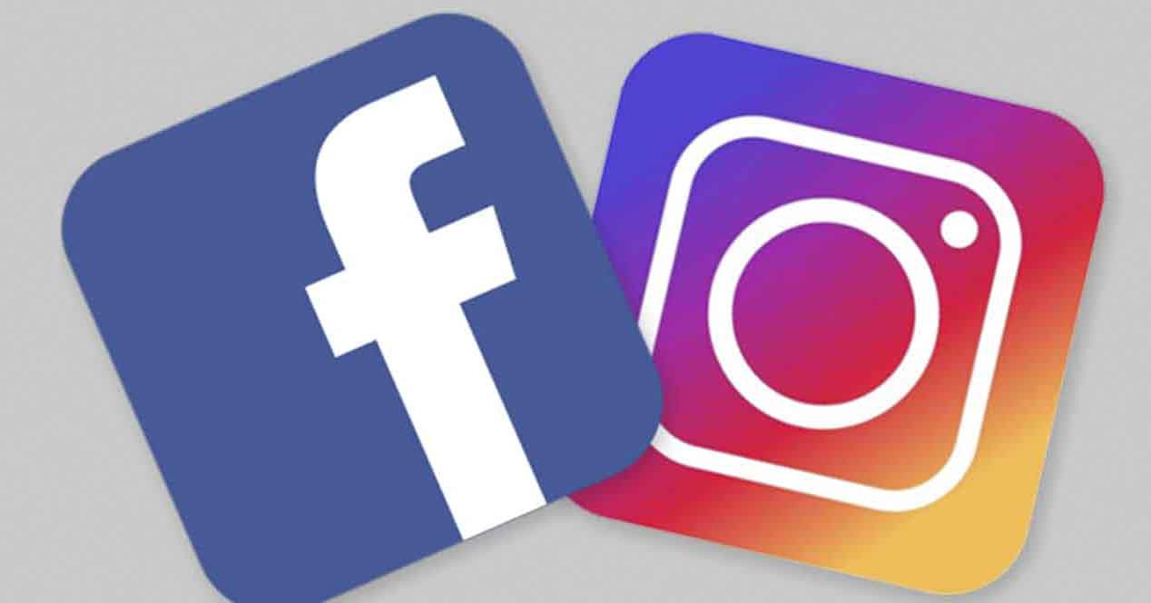 Facebook e Instagram permitirán a los usuarios elegir si ver o no anuncios políticos para elecciones presidenciales de EE.UU.