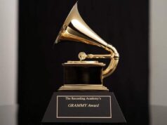 Grammy Hace Cambios y Renombra algunas de sus Categorías
