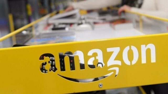 Amazon invertirá dinero en tecnologías y empresas con el objetivo que reduzcan las emisiones de carbono