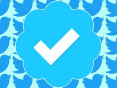Twitter estudia la posibilidad de reactivar la "verificación de cuenta de usuario"