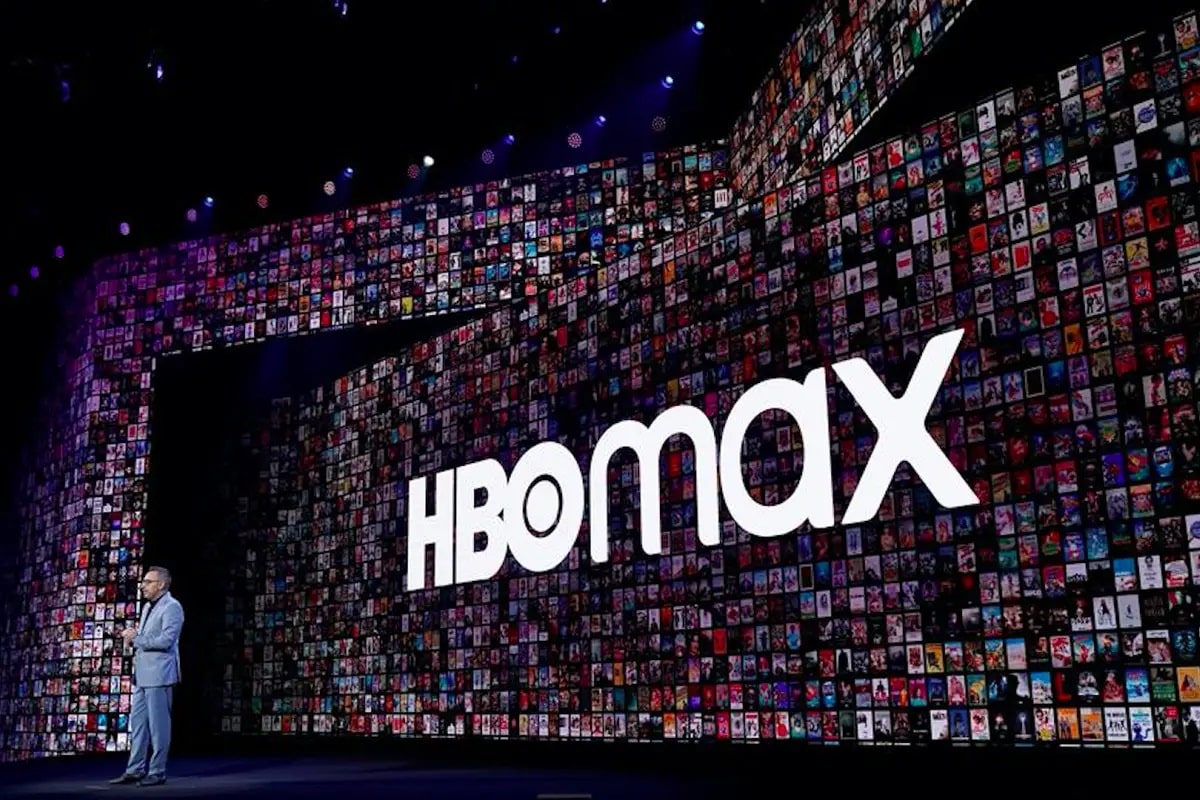 HBO Max Retira de su Catálogo la Cinta “Lo Que el Viento se Llevó”