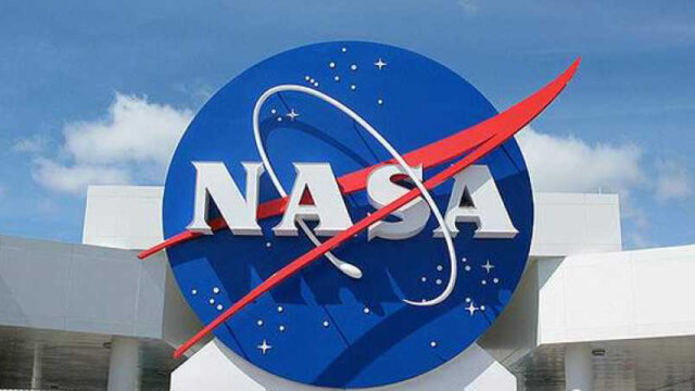 NASA Muestra Confianza al Robot Explorador “VIPER”