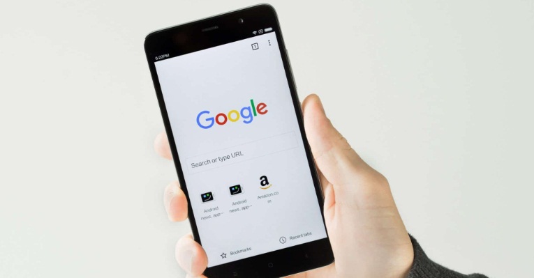 Activa el “modo básico” de Google Chrome para ahorrar hasta un 60 % de datos móviles