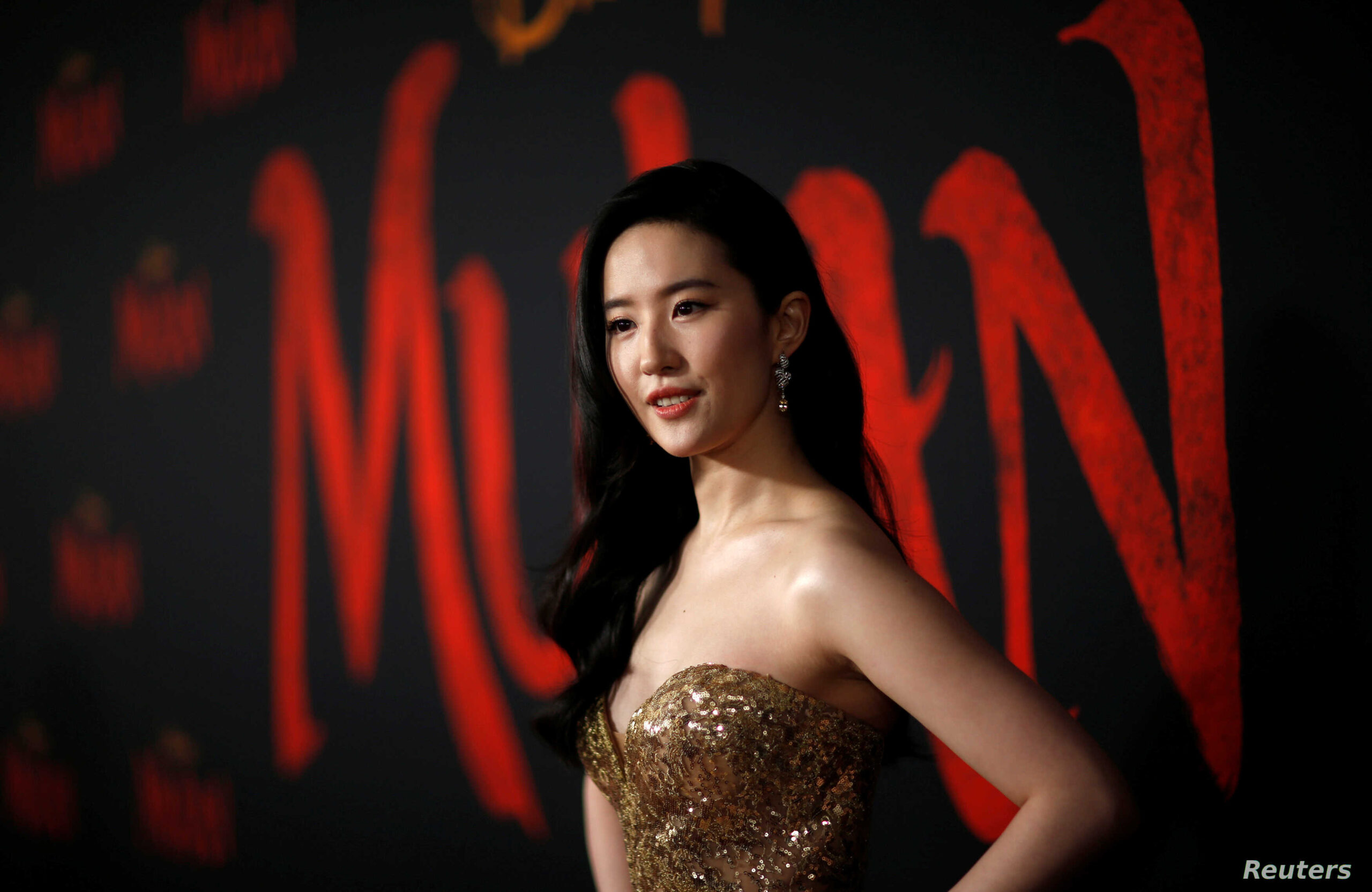Aplazan por segunda ocasión el estreno de Mulan en EE.UU.