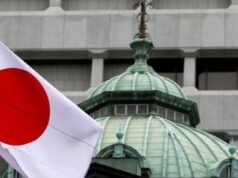 El Banco de Japón ampliará programas de crédito para las empresas afectadas por el Covid-19