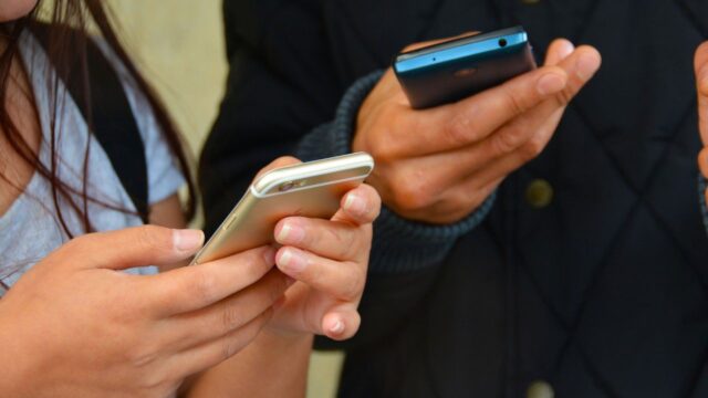 WhatsApp podría estar filtrando miles de números de teléfonos en EE.UU., España e India