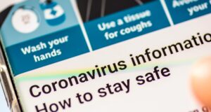 El Reuters Institute for the Study of Journalism realizó una investigación con respecto al impacto del coronavirus en las corporaciones informativas