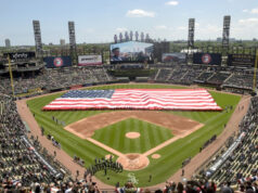 La temporada regular 2020 de la MLB podría jugarse con 76 partidos
