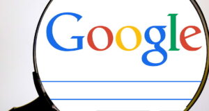 Google añadió enlaces con contexto para las noticias en los resultados de su buscador