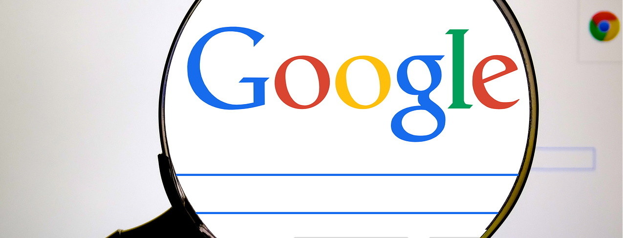 Google añadió enlaces con contexto para las noticias en los resultados de su buscador