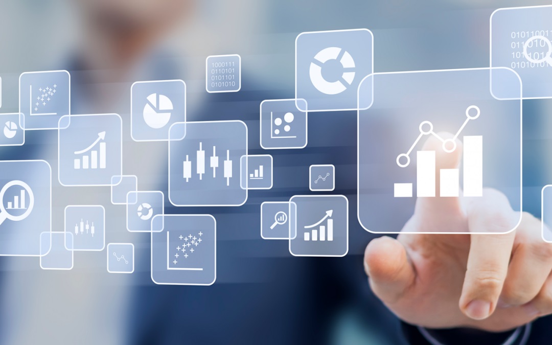 Era de la Digitalización: Tecnología podría Generar miles de millones de dólares en América Latina