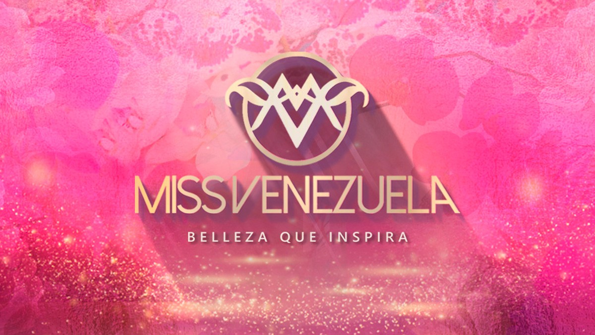El Sumario - Inician los preparativos para el Miss Venezuela 2021