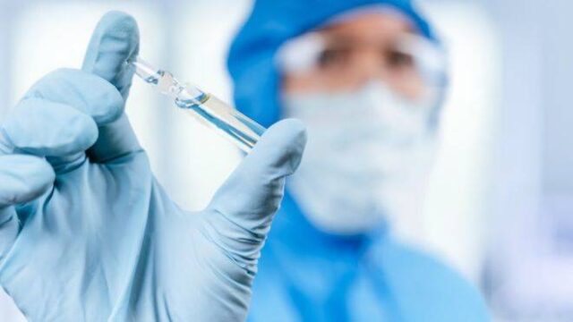 El Sumario - Científicos de EE.UU. aseguran que Posible Vacuna contra el COVID-19 estará lista antes de noviembre