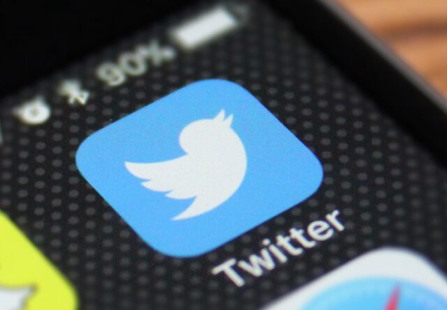 Twitter: App que replica la cronología de otros usuarios, debe cumplir con sus términos de usos-el sumario
