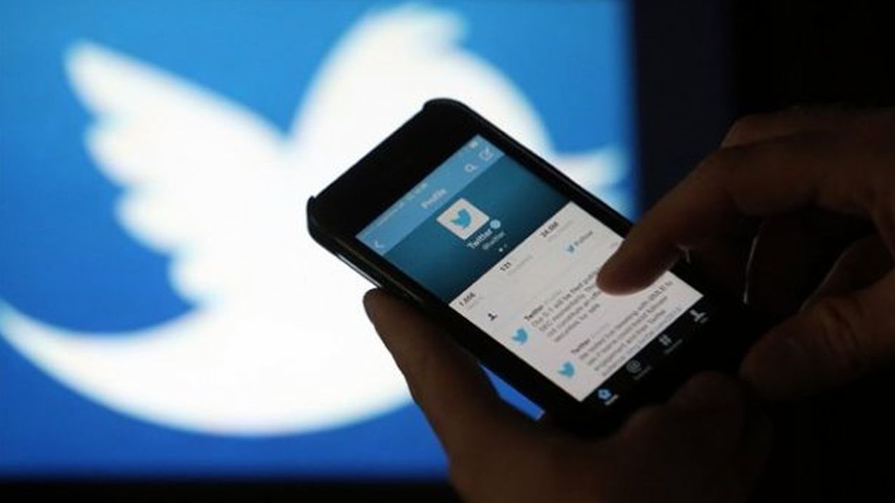 Esta innovación permite a los usuarios comunicarse de una forma diferente en la plataforma