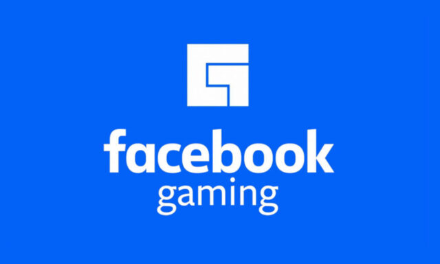 Facebook Gaming llegó a iOS