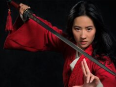 Acusan a Disney de engañar al público con estreno de Mulan
