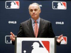 Temporada 2020 de la MLB podría decir adiós prematuramente