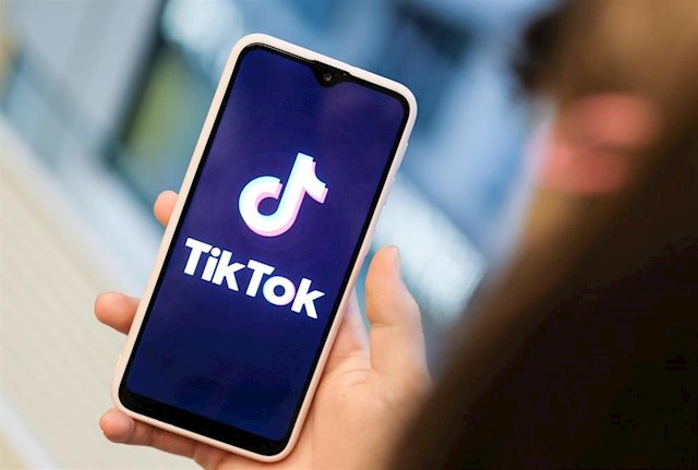 TikTok ya tiene disponible la función “Q&A” en directos y vídeos pregrabados