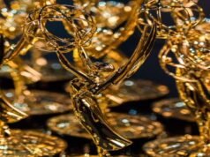 Los premios Emmy confirmaron que su gala será virtual