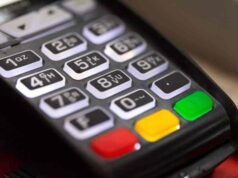 Banplus permite pagar las compras con tarjeta de débito utilizando divisas