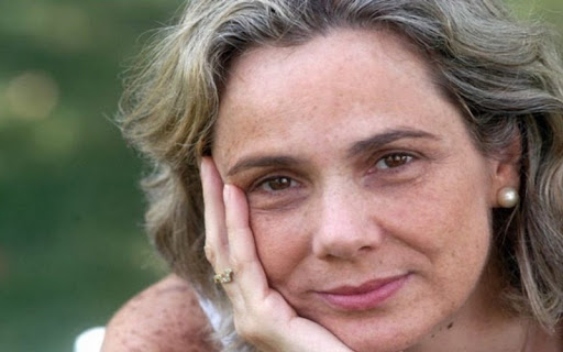 Dama del cine: La destacada cineasta venezolana Elia K. Schneider fallece por cáncer de hígado