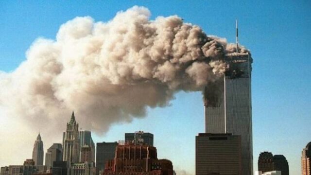 El Sumario - Se cumplen 19 años del Ataque Terrorista contra las Torres Gemela de Nueva York