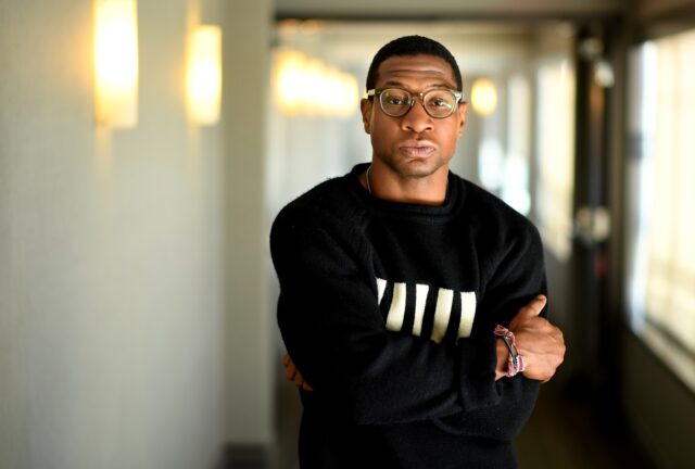 El Sumario - Jonathan Majors será el Villano de “Ant-Man 3”
