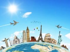 Turismo: OMT confía en que recuperación del sector se inicie en el cuarto trimestre de 2020