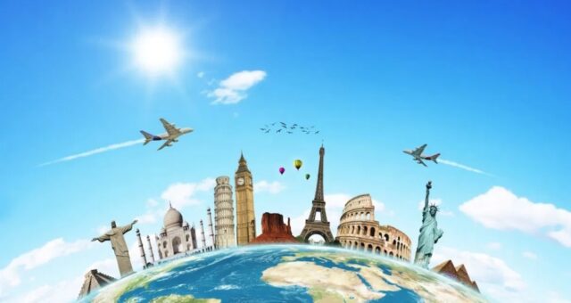 Turismo: OMT confía en que recuperación del sector se inicie en el cuarto trimestre de 2020