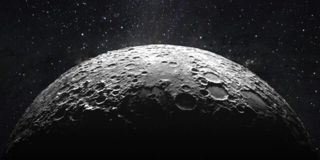 El Sumario - Emiratos Árabes Unidos inicia Programa para llegar a la Luna en 2024